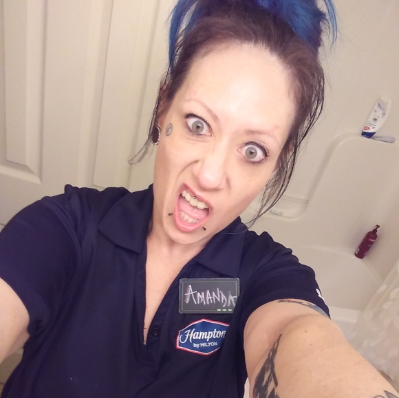 All sorts of random treasures :) - Picture 3 of 4